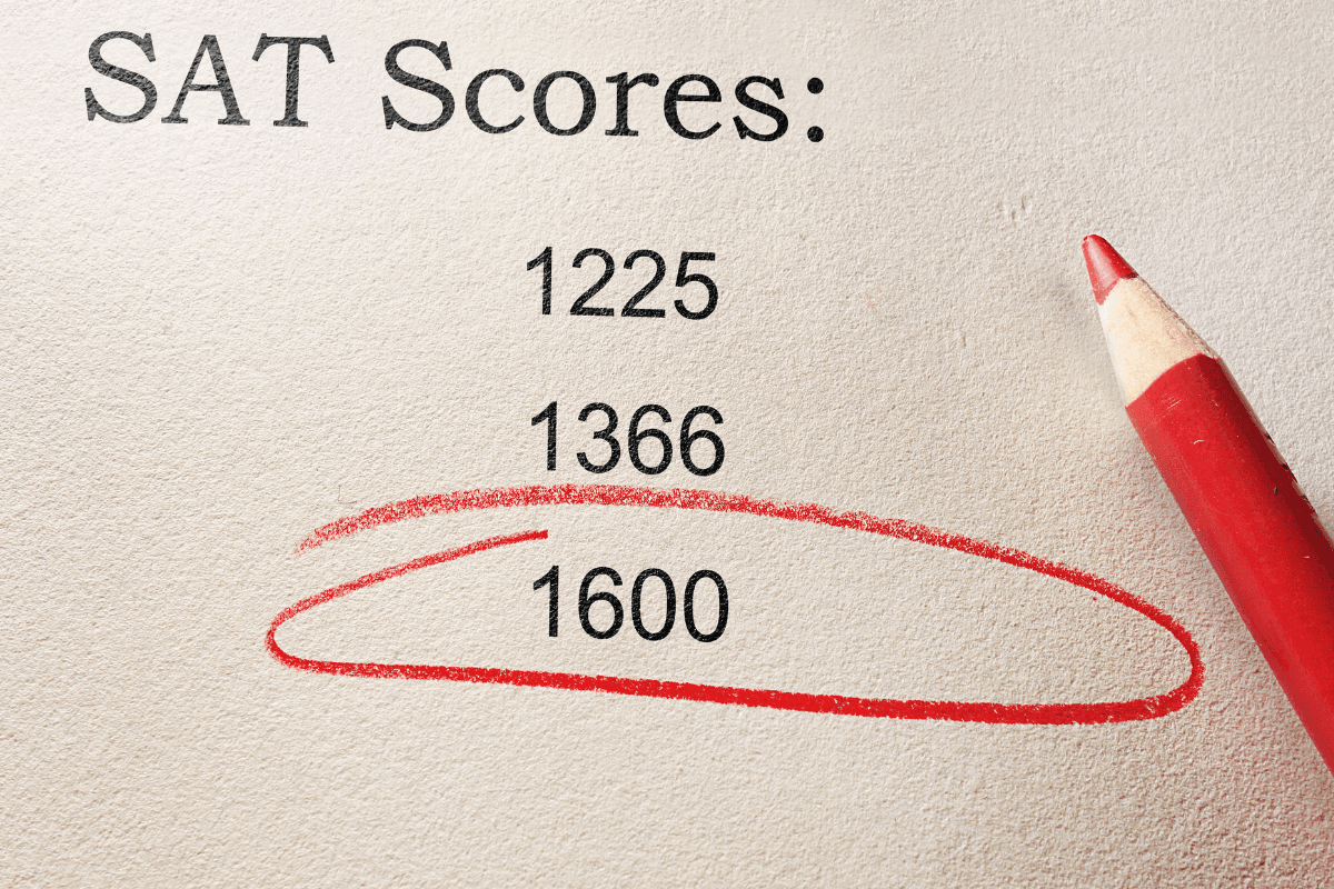 Effective Strategies to Maximize SAT Reading Score