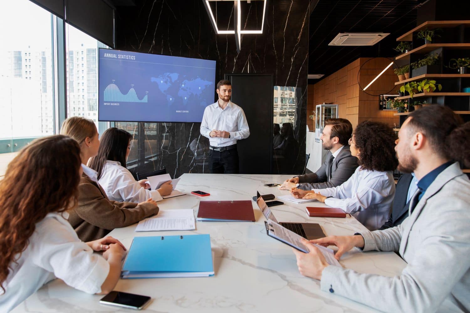 The Secret to Career Advancement: Strong Writing Skills