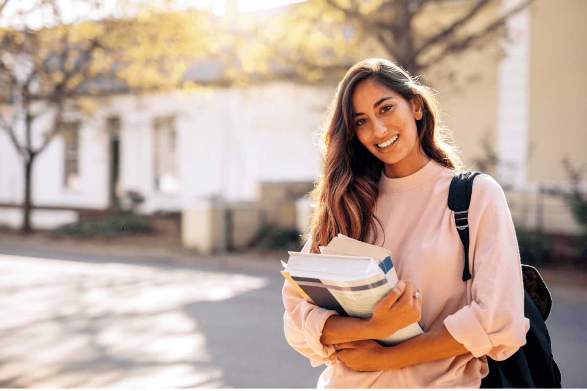 How Colleges Determine Student Fit in the Application Process