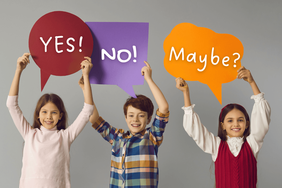 Argue Better to Write Better