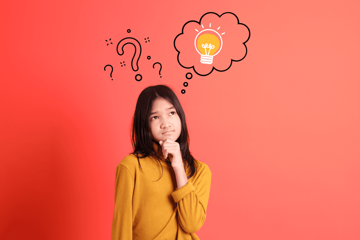 Metacognition: The Secret Skill to Effective Learning