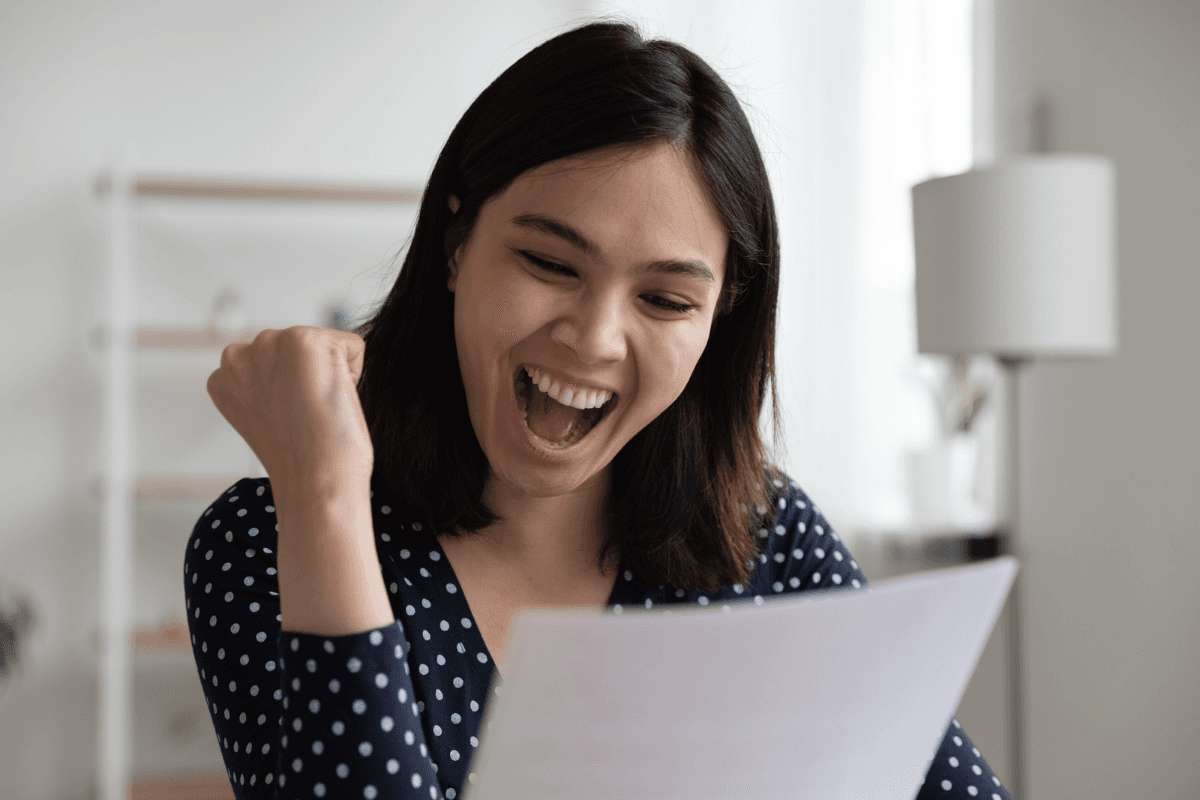 Guarantee Acceptance by Starting College Essays Early
