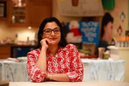 Founder and Director: Learn To Write Now