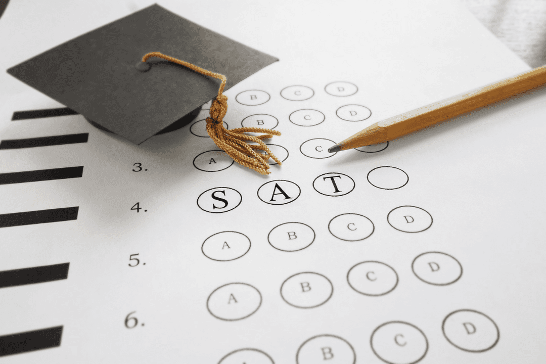 Importance of Verbal Testing for College Success