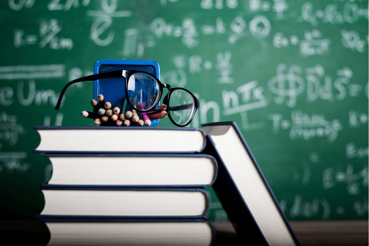 Understanding the Science of Reading